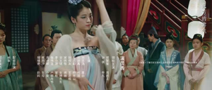 与光同尘（20集）在线看免费版