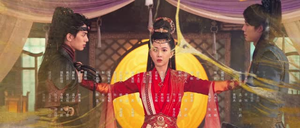 与君无别离（22集）精彩短剧追不停
