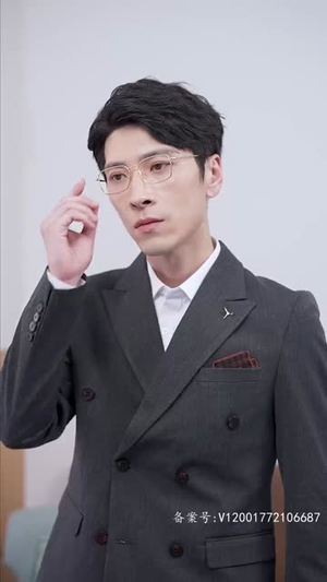 苏小姐请住手（82集）百万短剧抢先看