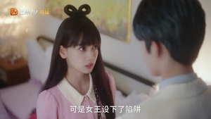 叶罗丽梦奇境短剧（24集魔法短剧全集一次看过瘾）