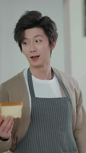白月光恋人（100集）短剧热门合集