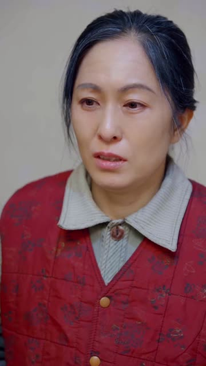福到我家短剧（31集家庭短剧高清流畅在线观看）