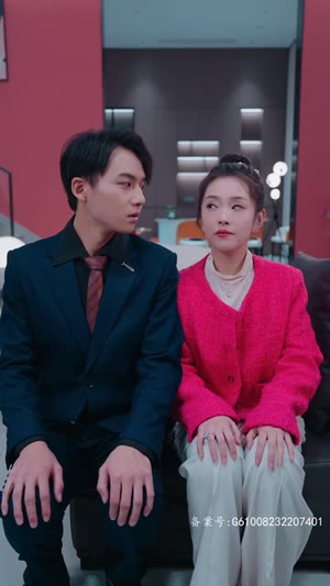 傅少攻略：娇妻别想离短剧（80集豪门短剧剧情紧凑不容错过）