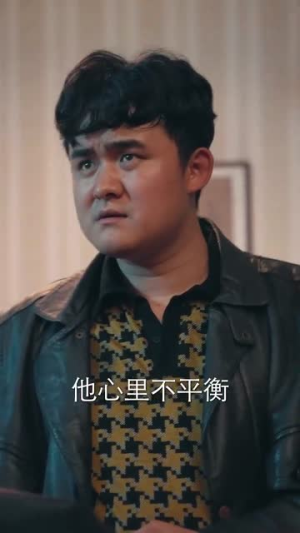 黄河捞金（96集）夸克网盘观看