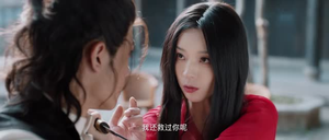 走山短剧（24集自然短剧完整版一睹为快）
