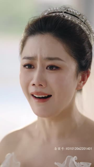 他只是经过短剧（65集言情短剧全集免费观看）