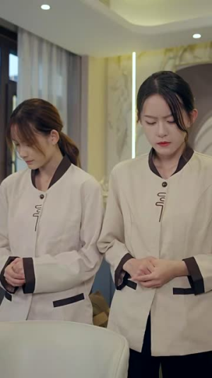 新版：为母则刚（61集）免费观看