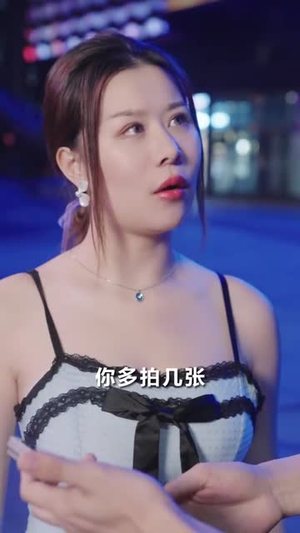 富贵房东（60集）精彩短剧来袭
