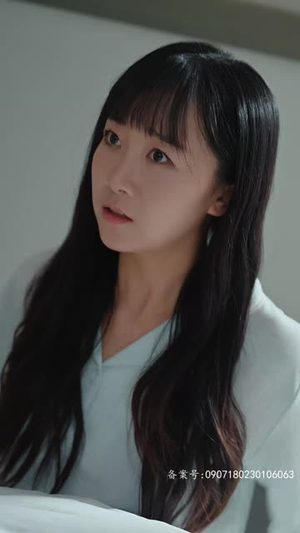 复仇少女（80集）精彩短剧热播中