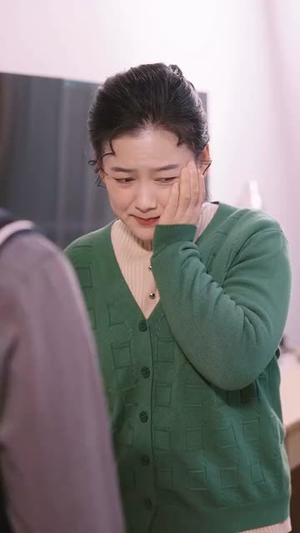 妈囧短剧（30集都市短剧精彩片段抢先看）