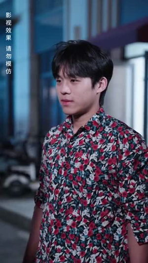 祁医生你的迷糊包又哭了短剧（97集都市情感短剧高清全集在线看）