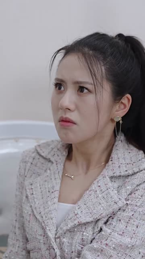 女总裁的代驾小司机短剧（100集都市短剧高清流畅在线观看）