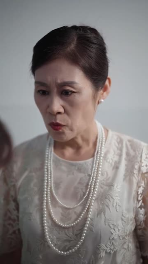 满月之下等团圆短剧（60集甜蜜宠爱短剧全集高清流畅观看体验）