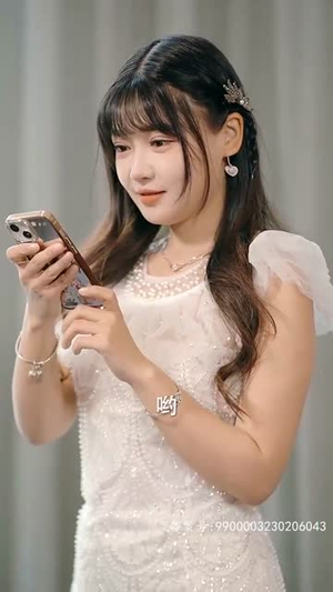 哥哥，乖乖宠我短剧（79集家族情感短剧高清完整版在线播）