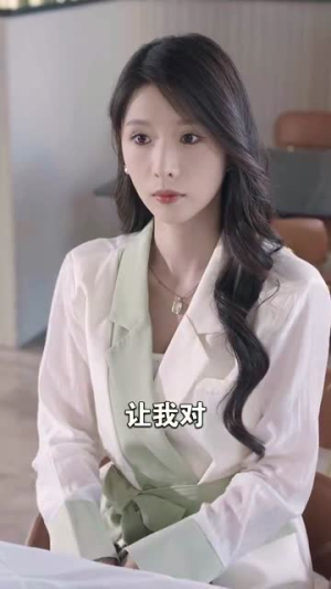 生死宝典（64集）热播短剧抢先看