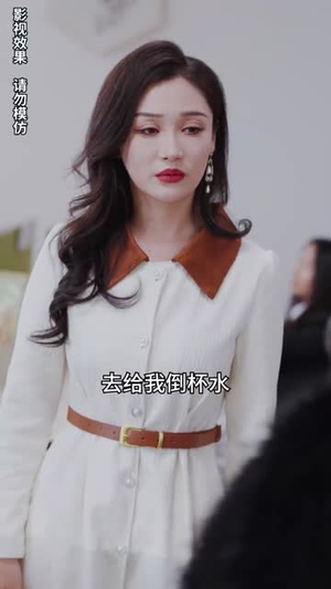先婚后爱霍总甜蜜宠妻短剧（89集爱情大戏高清完整版在线追）