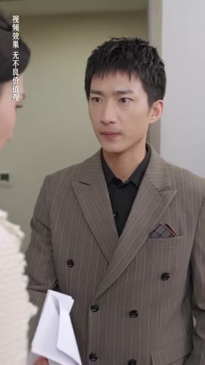 一夜错嫁归来夫人是大佬（101集）火爆短剧来袭