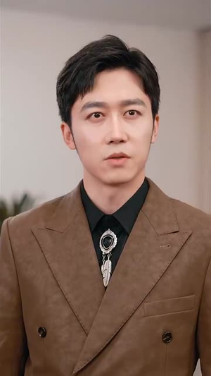 家财万贯（89集）最热短剧抢先看