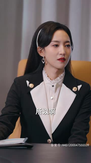 真武王（91集）河马免费短剧