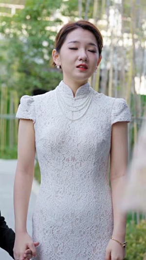 大佬妈咪美又野（80集）第32集