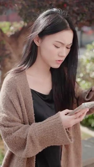 地铁爱情邂逅（34集）看短剧放松一下