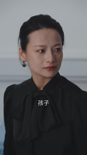 让爱回家短剧（61集亲情回归短剧流畅版在线观看）