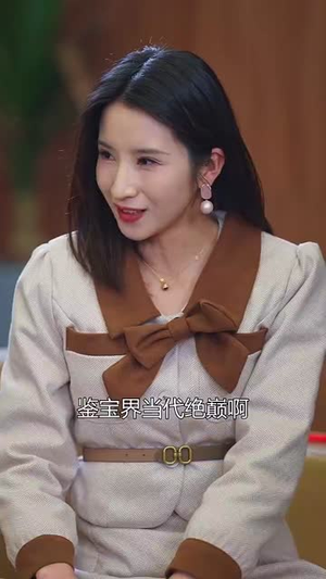 老公挽着白月光让我儿子喊妈短剧（53集情感风暴短剧高清全集随时看）