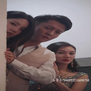 妹妹很甜很叛逆短剧（全集家庭伦理短剧全集无删减）