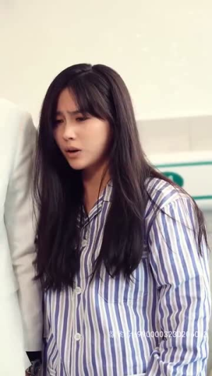 总裁夫人的双面身份短剧（79集情感短剧精彩剧情不容错过）