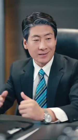 癌症后，被儿子赶出家门短剧（66集亲情裂变短剧母子恩怨高清全集）