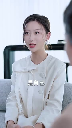 确诊后，老公悔不当初（30集）短剧在线观看