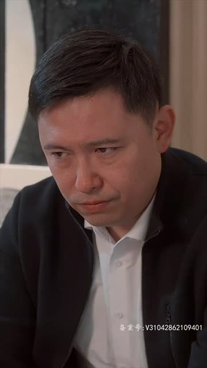 风会替我告别（100集）熬夜追短剧