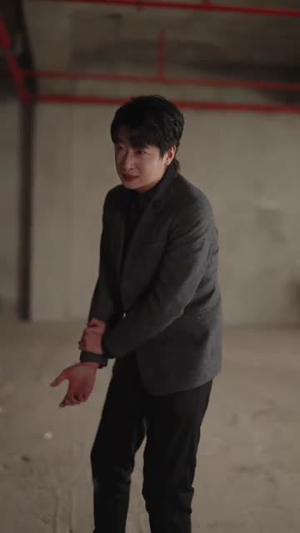 爱情近在咫尺短剧（63集情感纠葛短剧高清在线不容错过）