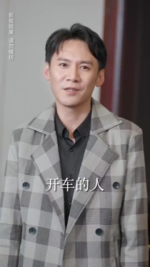 妈妈回家短剧（70集亲情短剧完整版免费看）