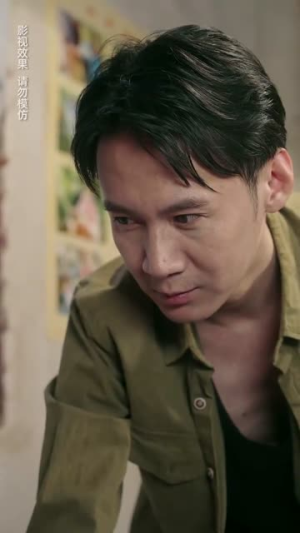 妈妈回家（70集）免费全集短剧