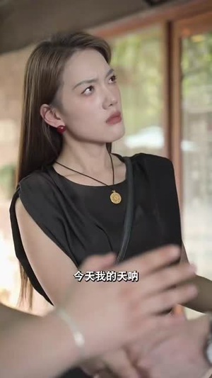 御车侠影短剧（89集剧情短剧全集在线免费观看）