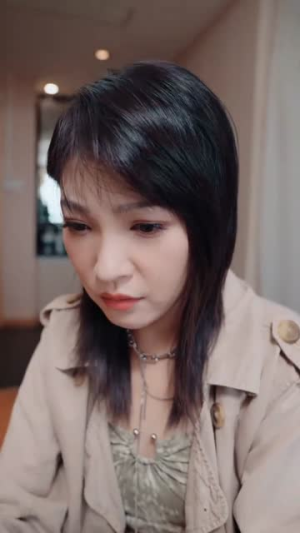 跨国追杀短剧（71集动作悬疑短剧高清流畅手机看）