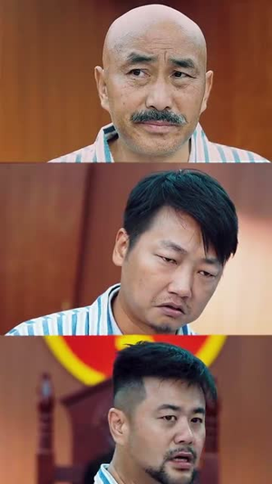 虽是兽医，但我医术无双（63集）经典回顾免费看
