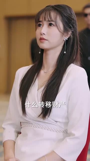 婆婆寿宴我的老公杀疯了（32集）最热短剧推荐