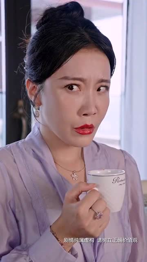 明月待子归（80集）最新热剧免费看