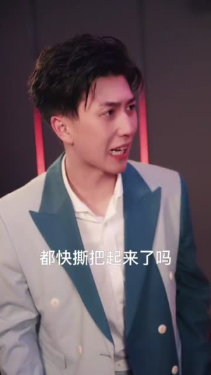 战神饶命我真不是故意抢你女人短剧（79集高糖虐恋剧全集免费在线看）