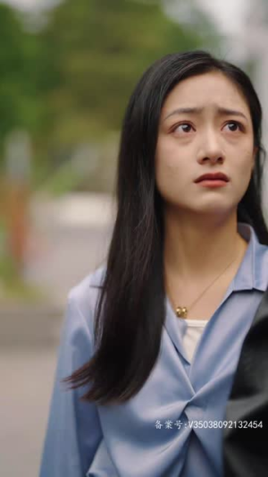 王的盛宴（85集）口碑之选免费看