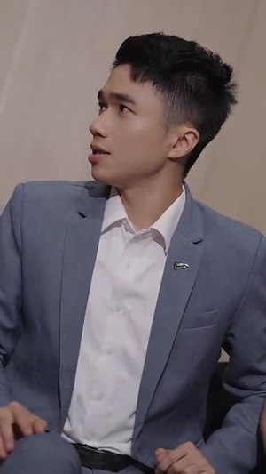 宋小姐她不忍了（18集）短剧热门合集