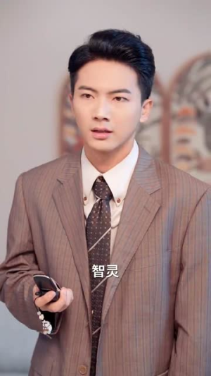 命运呼叫转移（100集）迅雷网盘观看