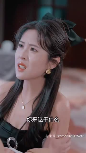 天骄短剧（85集史诗短剧全集在线流畅播放）