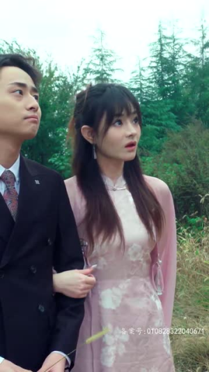 逆风明瞳（90集）无需充值尽情看