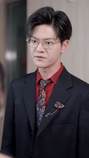 听心控时，萌宝出击短剧（64集奇幻短剧流畅播放不卡顿）