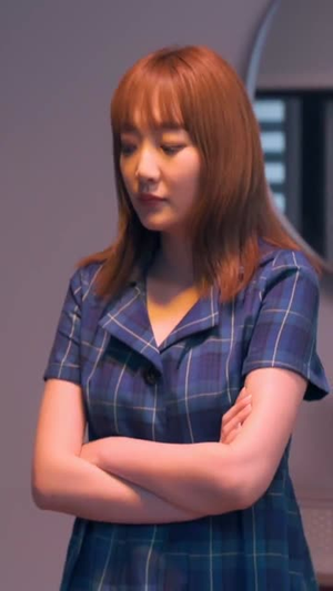 十二次亲密接触短剧（72集恋爱短剧甜蜜瞬间免费观看）