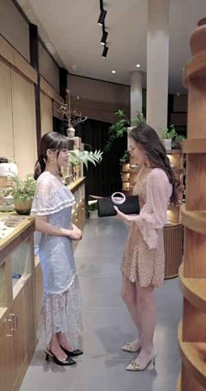 致命偏爱（88集）战神短剧推荐