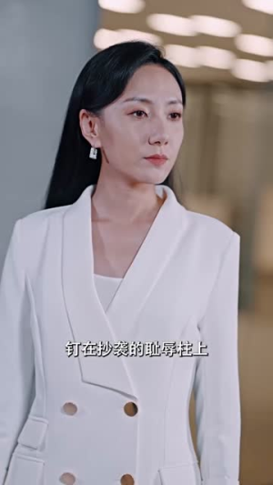 云开见月明（82集）精彩短剧免费看